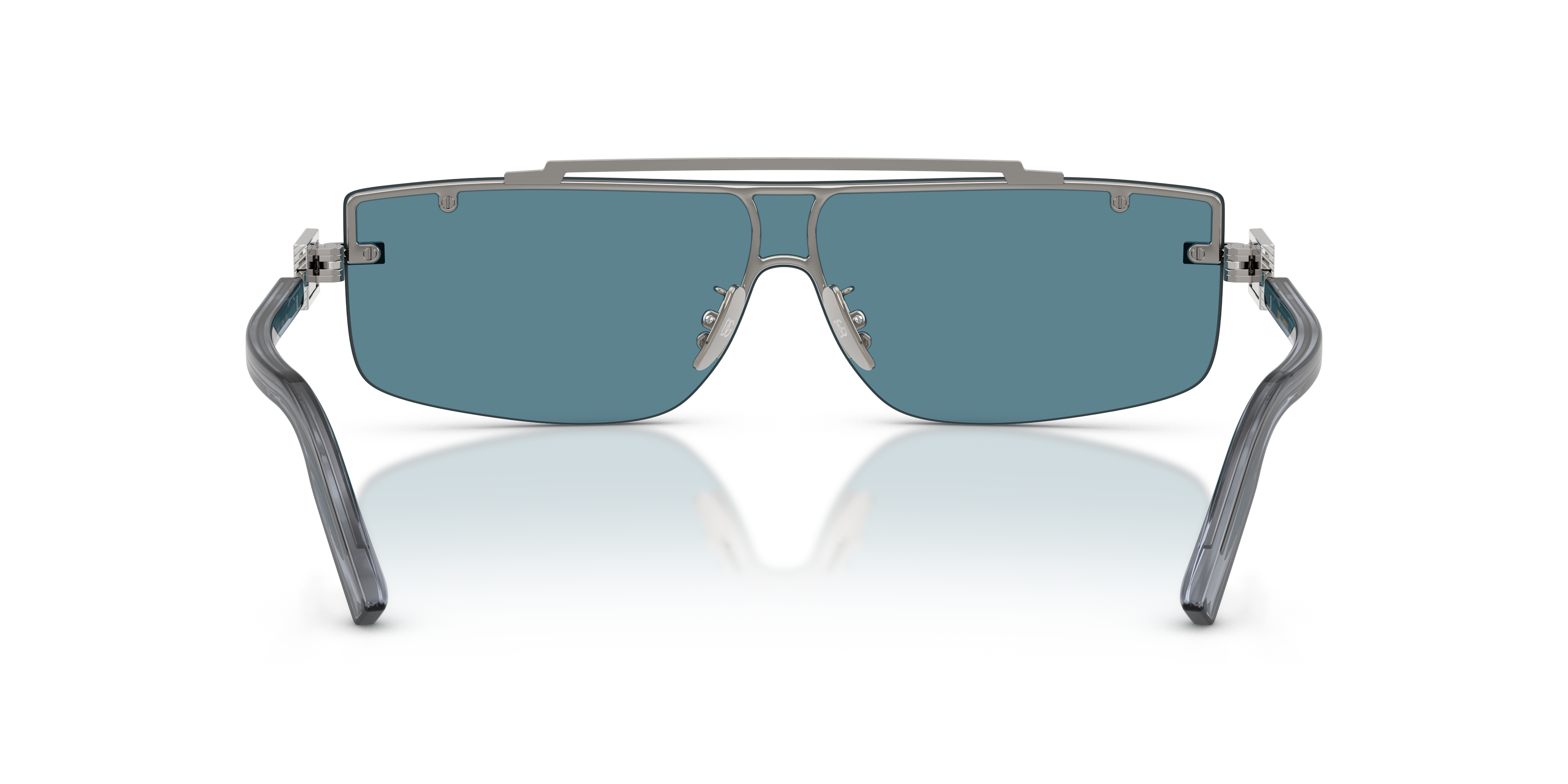 Dolce & Gabbana DG2335 04/80  